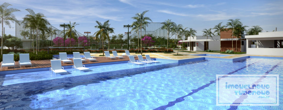 RESERVA_AIMORE_7