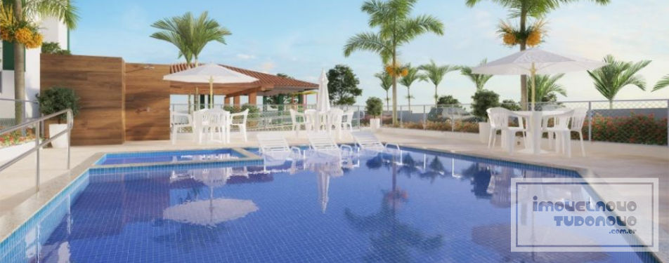 RESERVA_CENEZEU_RABELO_1
