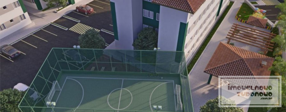 RESERVA_CENEZEU_RABELO_4