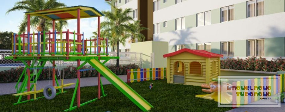 RESERVA_JOSEFINA_CARVALHO_10