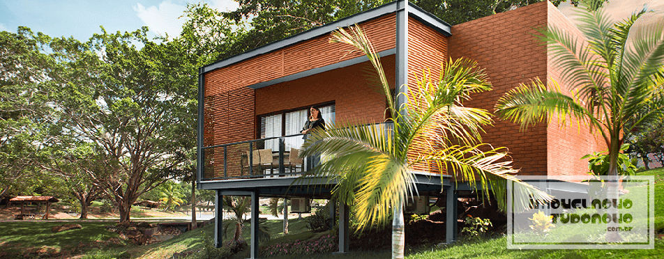 RESERVA_LAGOS_10