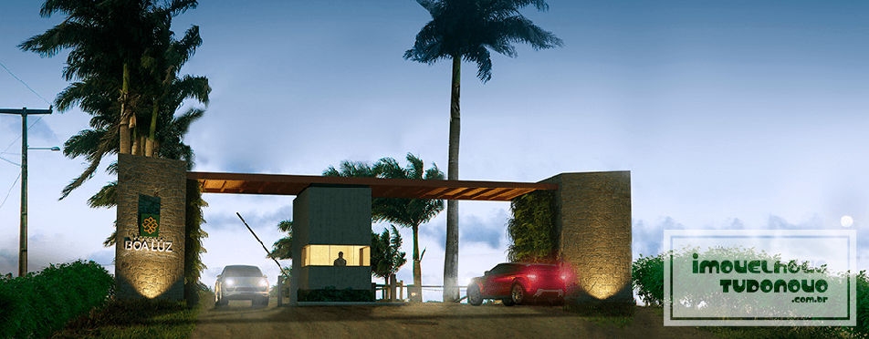 RESERVA_LAGOS_5