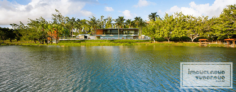 RESERVA_LAGOS_7