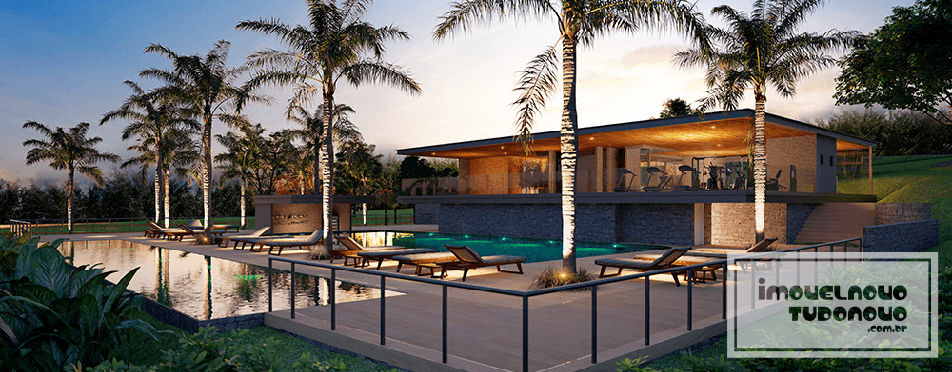 RESERVA_LAGOS_8