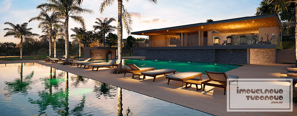 RESERVA_LAGOS_9