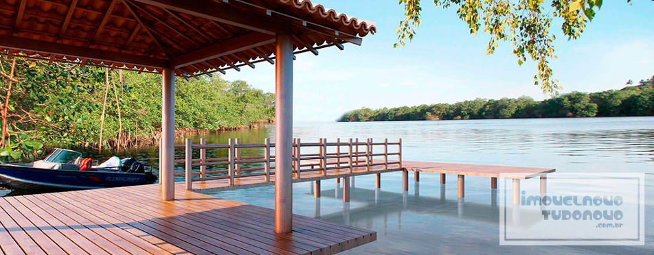 RESERVA_PORTO_VEIGA_23