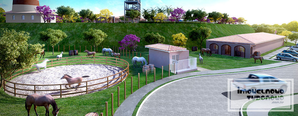 RESERVA_PORTO_VEIGA_24