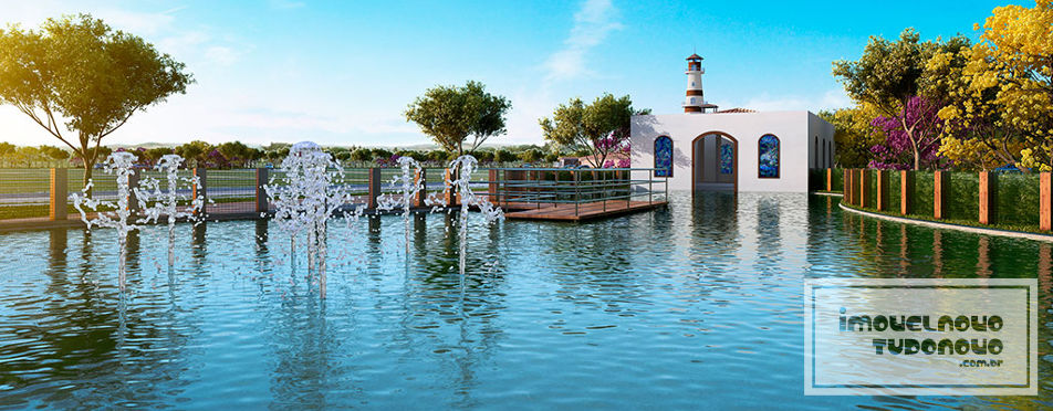 RESERVA_PORTO_VEIGA_25