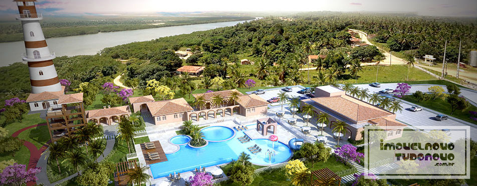 RESERVA_PORTO_VEIGA_8