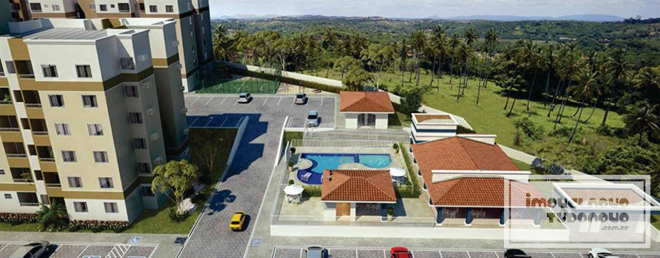 RESERVA_SANTA_LUCIA_1