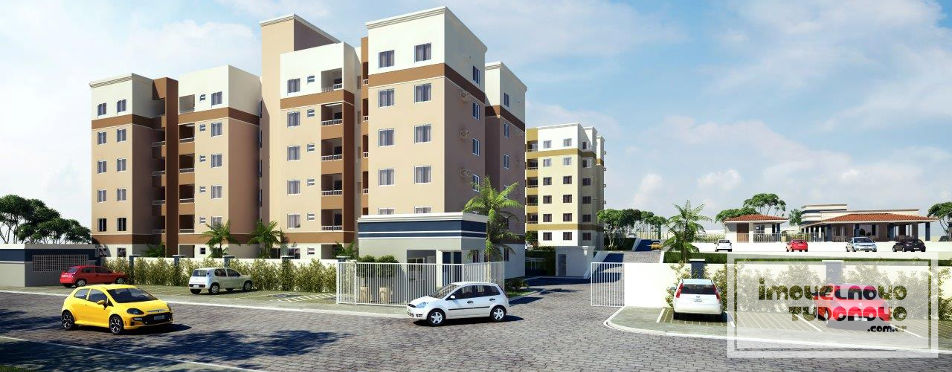 RESERVA_SANTA_LUCIA_2