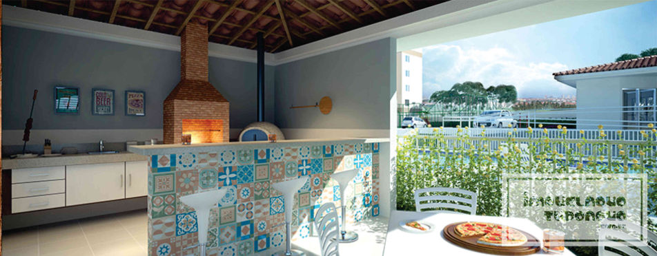 RESERVA_SANTA_LUCIA_4
