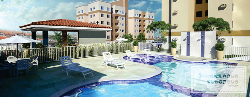 RESERVA_SANTA_LUCIA_5