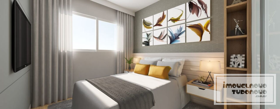 RESIDENCIAL_DELREY_1
