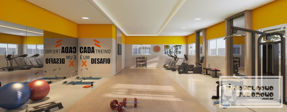 RESIDENCIAL_DELREY_10