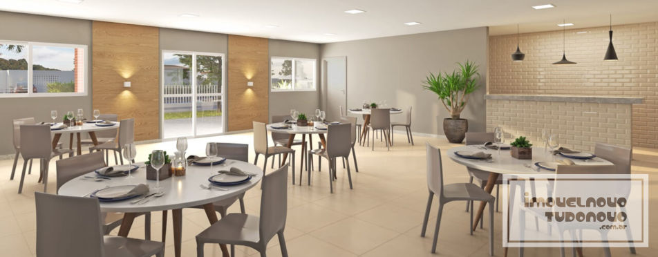 RESIDENCIAL_DELREY_11
