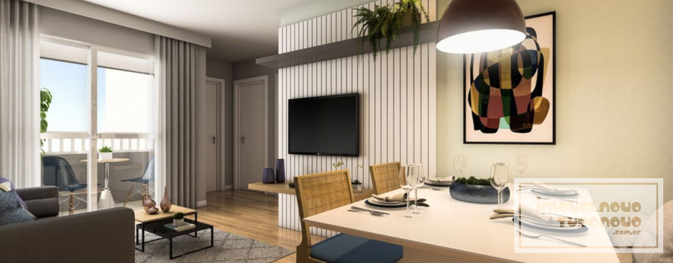 RESIDENCIAL_DELREY_2