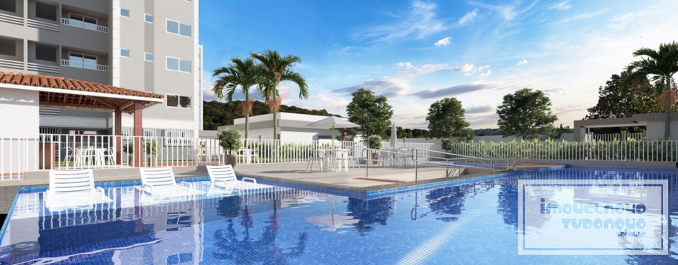 RESIDENCIAL_DELREY_3