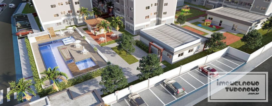 RESIDENCIAL_DELREY_4