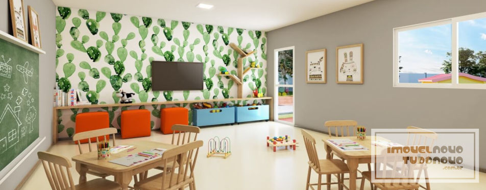 RESIDENCIAL_DELREY_5