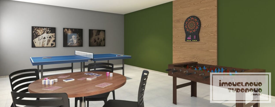 RESIDENCIAL_DELREY_6