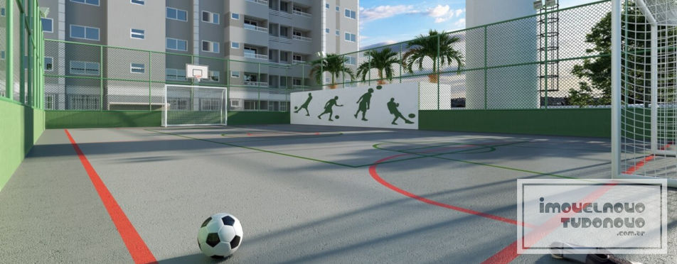 RESIDENCIAL_DELREY_7