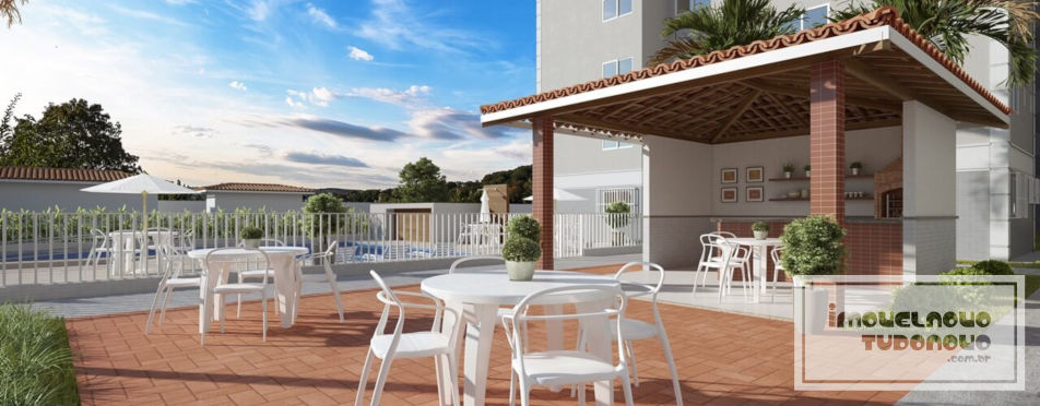RESIDENCIAL_DELREY_8