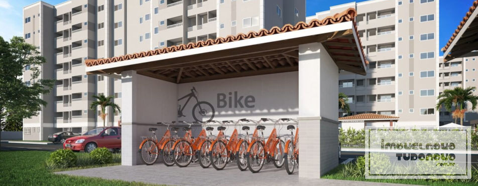 RESIDENCIAL_DELREY_9