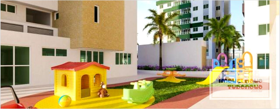 RESIDENCIAL_FRANCISCO_A_JESUS_1