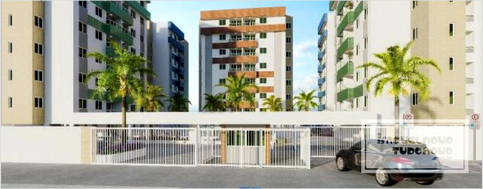 RESIDENCIAL_FRANCISCO_A_JESUS_2