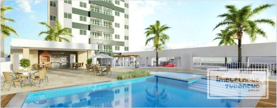 RESIDENCIAL_FRANCISCO_A_JESUS_3