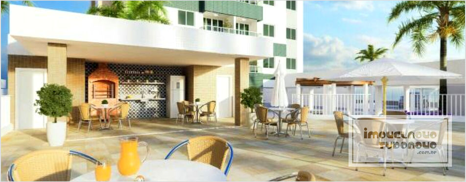RESIDENCIAL_FRANCISCO_A_JESUS_4