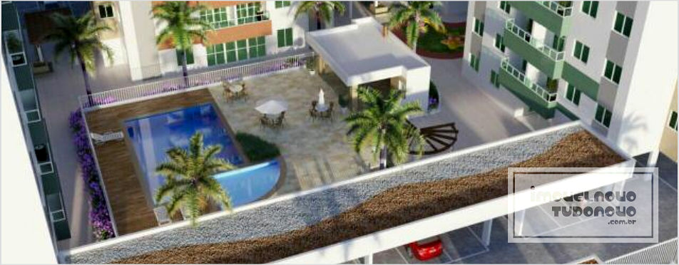 RESIDENCIAL_FRANCISCO_A_JESUS_5