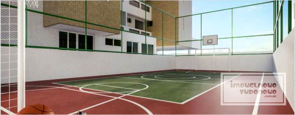 RESIDENCIAL_FRANCISCO_A_JESUS_6