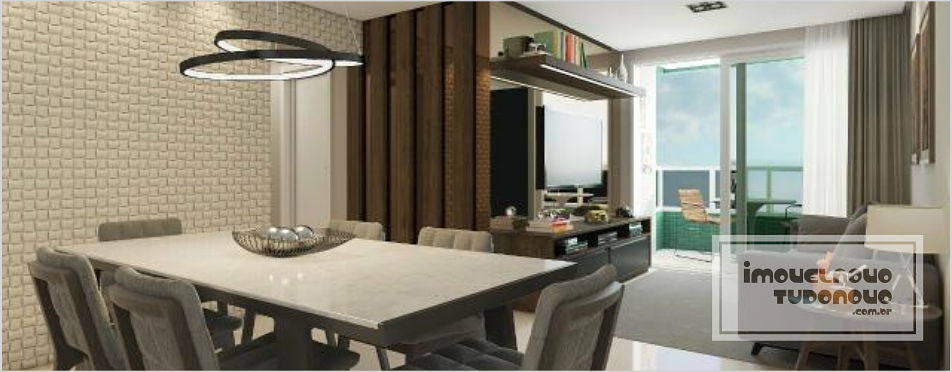 RESIDENCIAL_FRANCISCO_A_JESUS_7