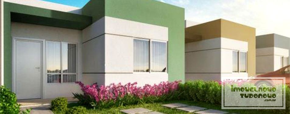 RESIDENCIAL_HORTO_SANTA_MARIA_1