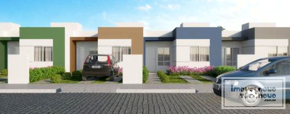 RESIDENCIAL_HORTO_SANTA_MARIA_2