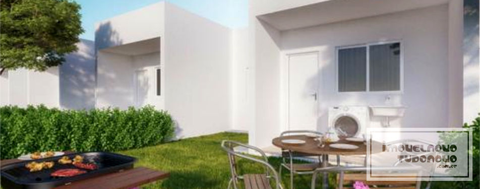RESIDENCIAL_HORTO_SANTA_MARIA_3
