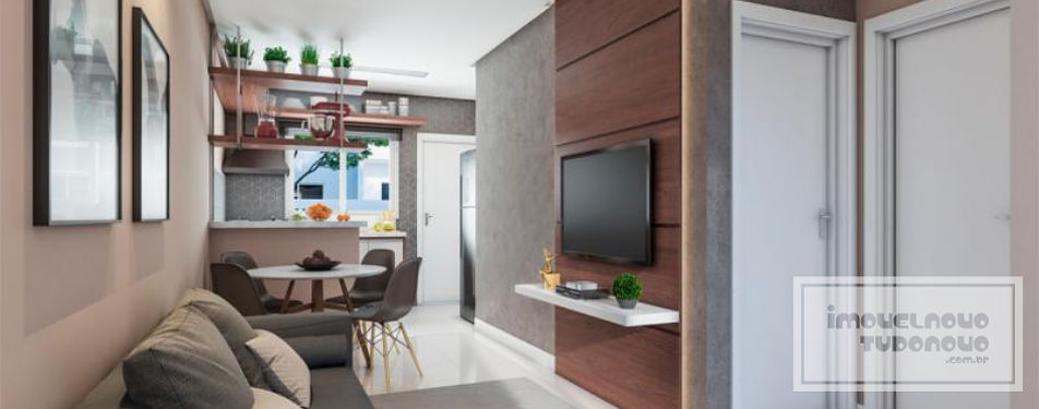 RESIDENCIAL_HORTO_SANTA_MARIA_4