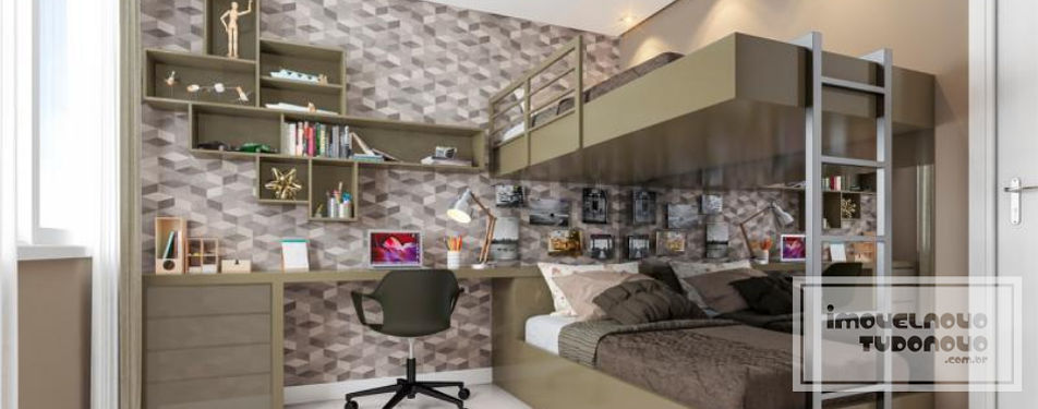 RESIDENCIAL_HORTO_SANTA_MARIA_5
