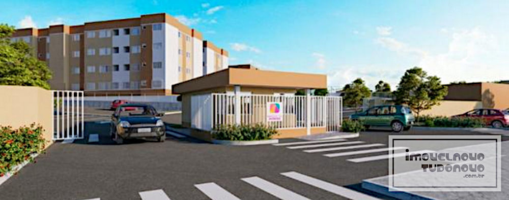 RESIDENCIAL_PARQUE_AVENIDA_1