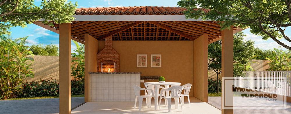 RESIDENCIAL_PARQUE_AVENIDA_3