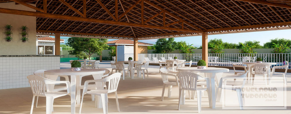 RESIDENCIAL_PARQUE_AVENIDA_4