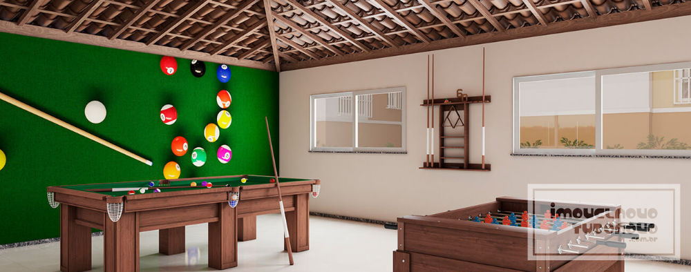 RESIDENCIAL_PARQUE_AVENIDA_6