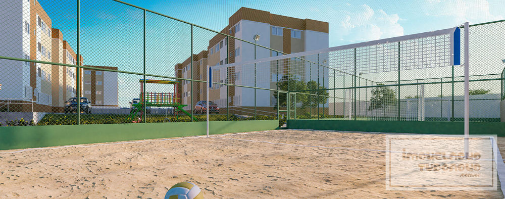 RESIDENCIAL_PARQUE_AVENIDA_7