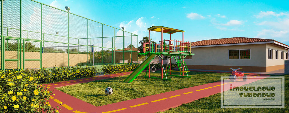 RESIDENCIAL_PARQUE_AVENIDA_8