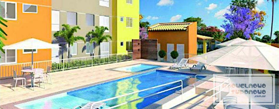 RESIDENCIAL_PARQUE_SAO_JOSE_1