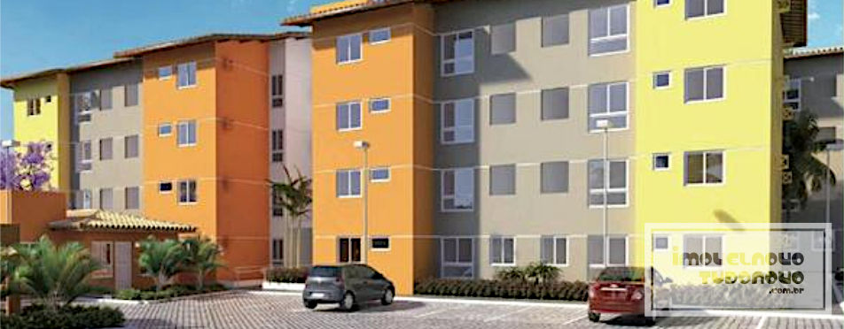 RESIDENCIAL_PARQUE_SAO_JOSE_2