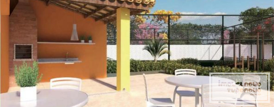 RESIDENCIAL_PARQUE_SAO_JOSE_4