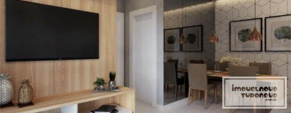 RESIDENCIAL_PARQUE_SAO_JOSE_5